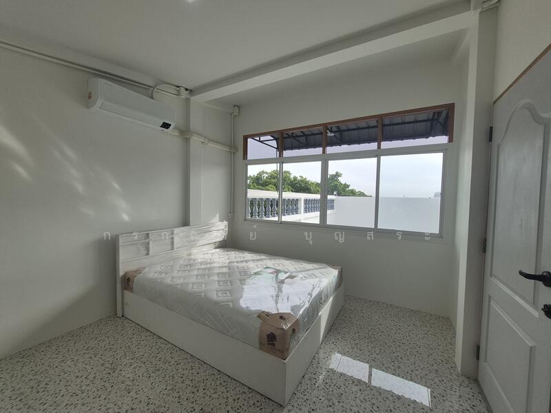 For Rent - ซอยพหลโยธิน54/1 แยก4, Bangkok