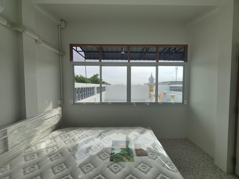 For Rent - ซอยพหลโยธิน54/1 แยก4, Bangkok