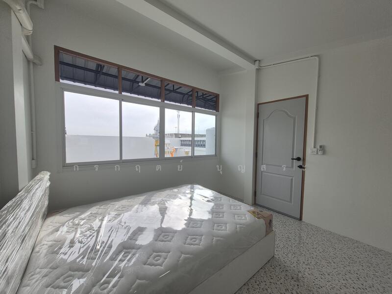 For Rent - ซอยพหลโยธิน54/1 แยก4, Bangkok