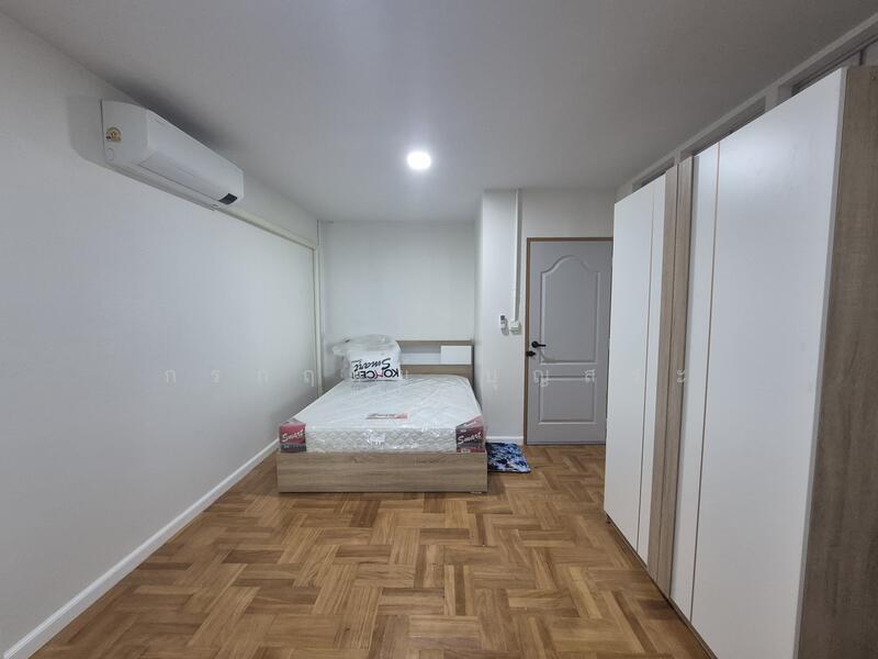 For Rent - ซอยพหลโยธิน54/1 แยก4, Bangkok