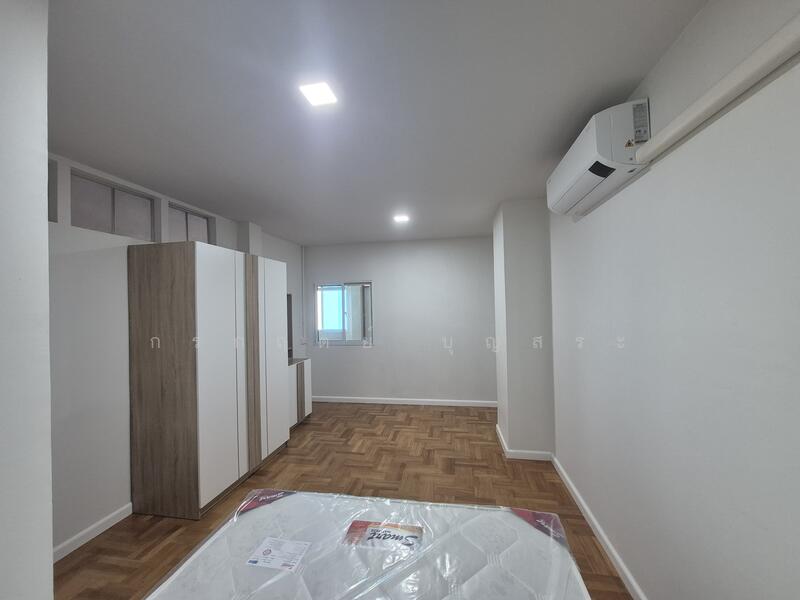 For Rent - ซอยพหลโยธิน54/1 แยก4, Bangkok