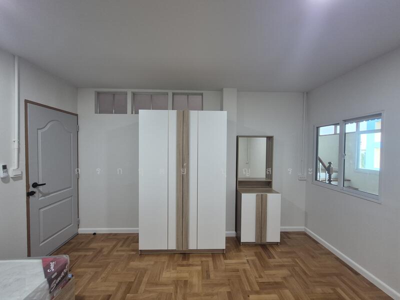 For Rent - ซอยพหลโยธิน54/1 แยก4, Bangkok