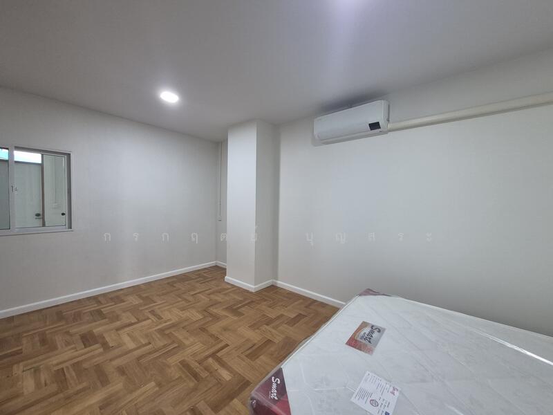 For Rent - ซอยพหลโยธิน54/1 แยก4, Bangkok