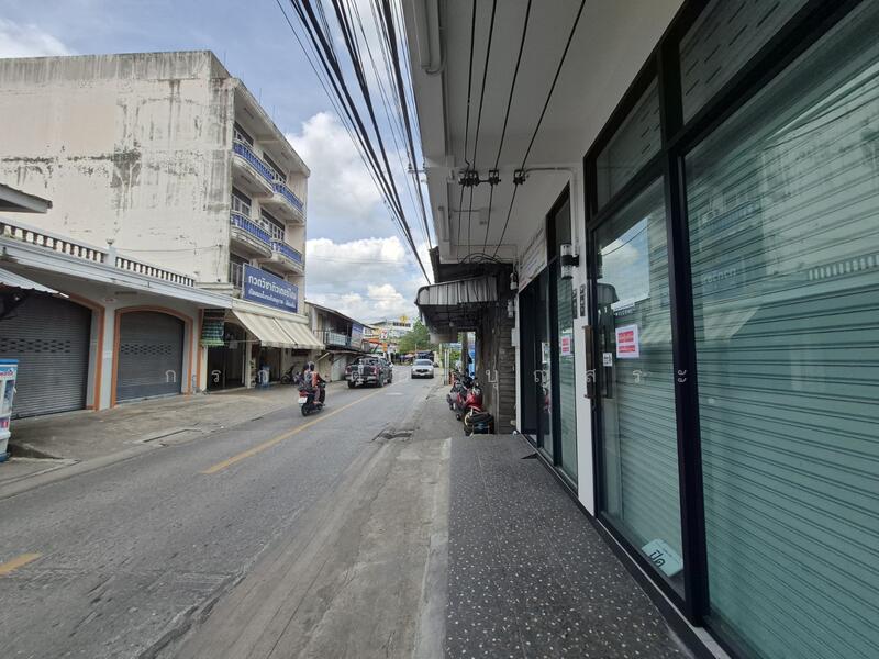 For Rent - ซอยพหลโยธิน54/1 แยก4, Bangkok