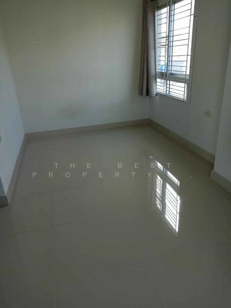 ขาย - หมู่บ้านนิรันดร์วิลล์16 บางนา กม.18 (Nirun Ville16 Bangna KM.18), สมุทรปราการ