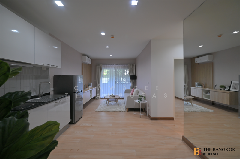 For Sale - The Seed Musee, Bangkok