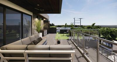 ขาย - Siam Royal View : สยาม รอยัล วิว, ชลบุรี