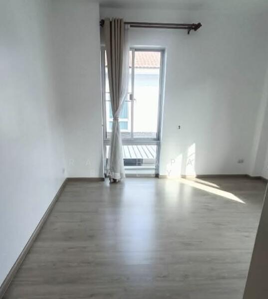 For Rent - Atoll Maldives Palms, Samut Prakan