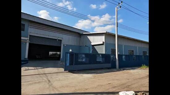 ด้านหน้า