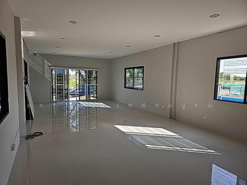 ภายในออฟฟิศ