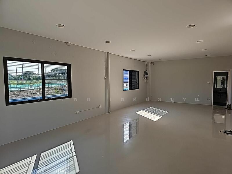 ห้องประชุมมี 2 ห้อง