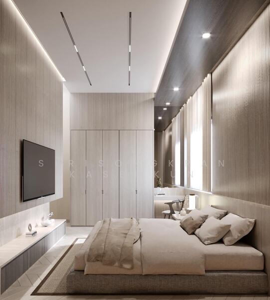 For Sale - Koji Villa, Chon Buri (Pattaya)