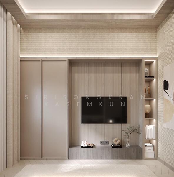 For Sale - Koji Villa, Chon Buri (Pattaya)