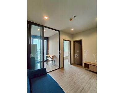 ขาย - The Line Wongsawang : เดอะ ไลน์ วงศ์สว่าง, กรุงเทพ