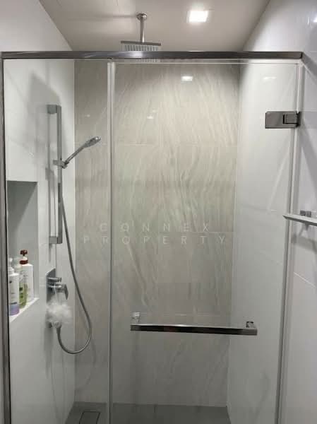 The Line Wongsawang : เดอะ ไลน์ วงศ์สว่าง, กรุงเทพ, 1333 ถ. กรุงเทพ - นนทบุรี, วงศ์สว่าง, บางซื่อ, กรุงเทพ, 54 ตร.ม., คอนโด ขาย, โดย Connex Property, 60238171 - DDproperty.com