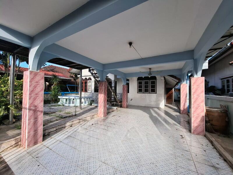 ขาย - หมู่บ้านเบญจเพชร ฉะเชิงเทรา, ฉะเชิงเทรา