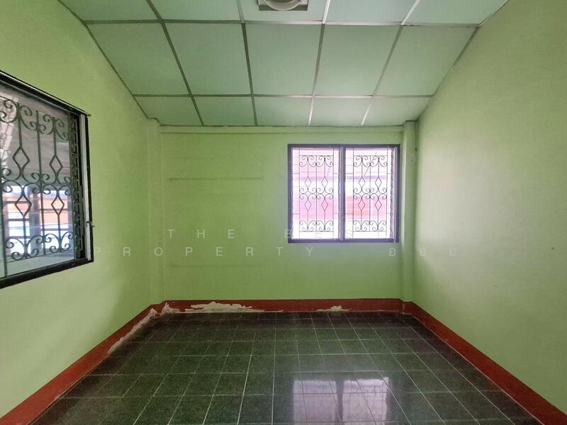 ขาย - หมู่บ้านเบญจเพชร ฉะเชิงเทรา, ฉะเชิงเทรา