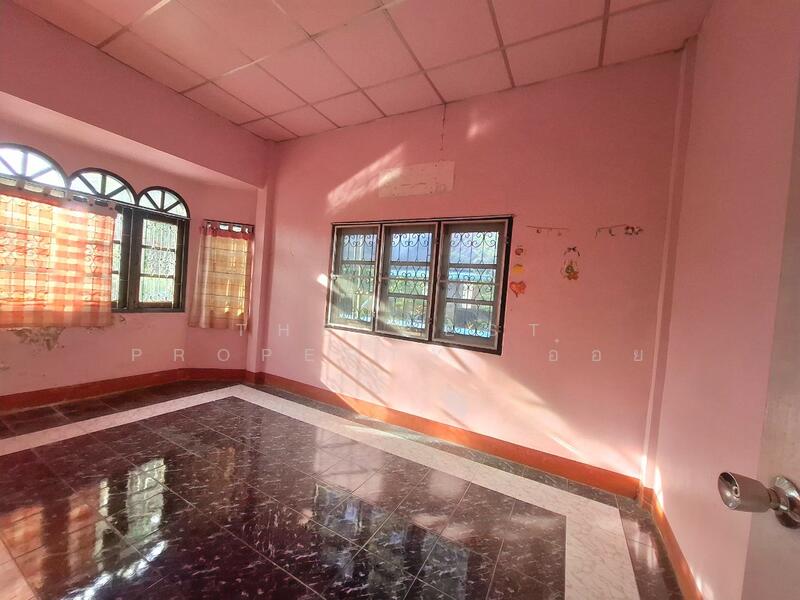 ขาย - หมู่บ้านเบญจเพชร ฉะเชิงเทรา, ฉะเชิงเทรา