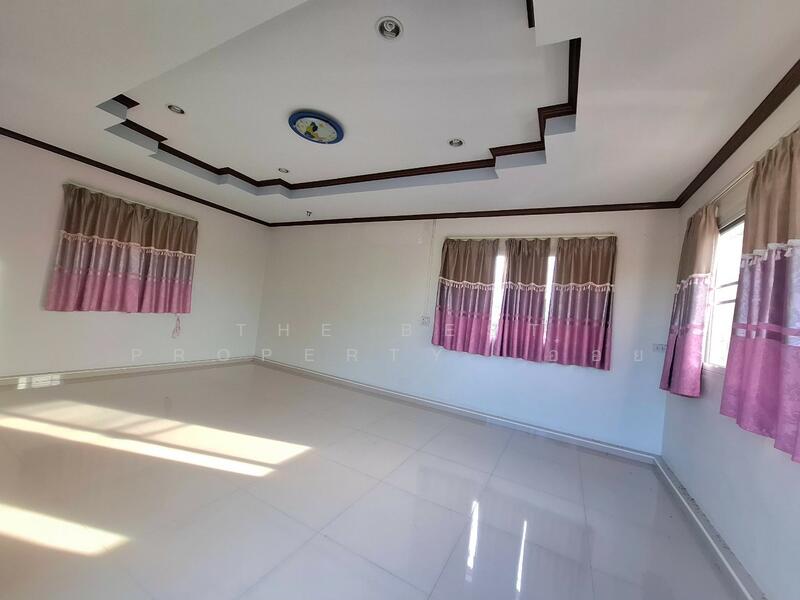 ขาย - หมู่บ้านเบญจเพชร ฉะเชิงเทรา, ฉะเชิงเทรา