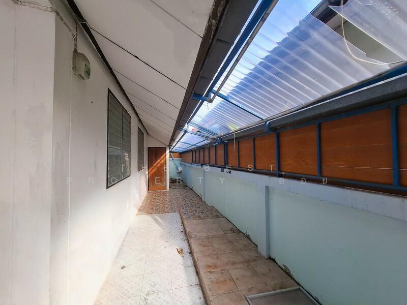 ขาย - หมู่บ้านเบญจเพชร ฉะเชิงเทรา, ฉะเชิงเทรา