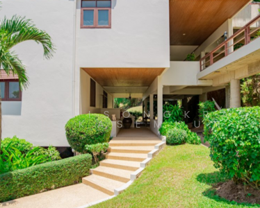 ขาย - Blue Canyon Home 2 : บลูแคนย่อนโฮม 2, ภูเก็ต