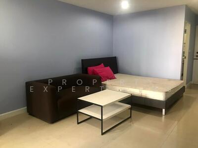 ขาย - Regent Home 22 (รีเจ้นท์ โฮม 22), กรุงเทพ