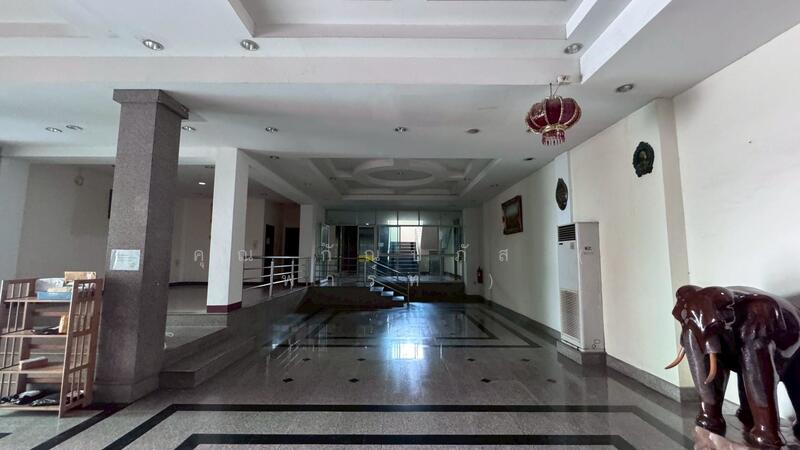 ☎️โทร 093-969-5663 Line : @central_home