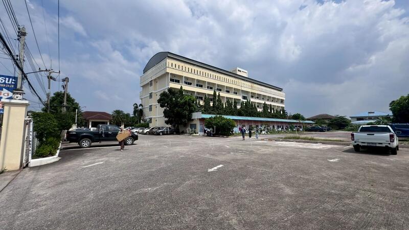 ☎️โทร 093-969-5663 Line : @central_home