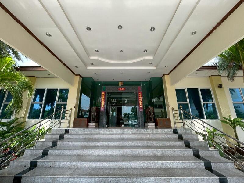 ☎️โทร 093-969-5663 Line : @central_home