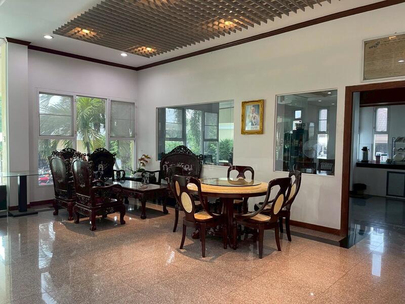 ☎️โทร 093-969-5663 Line : @central_home