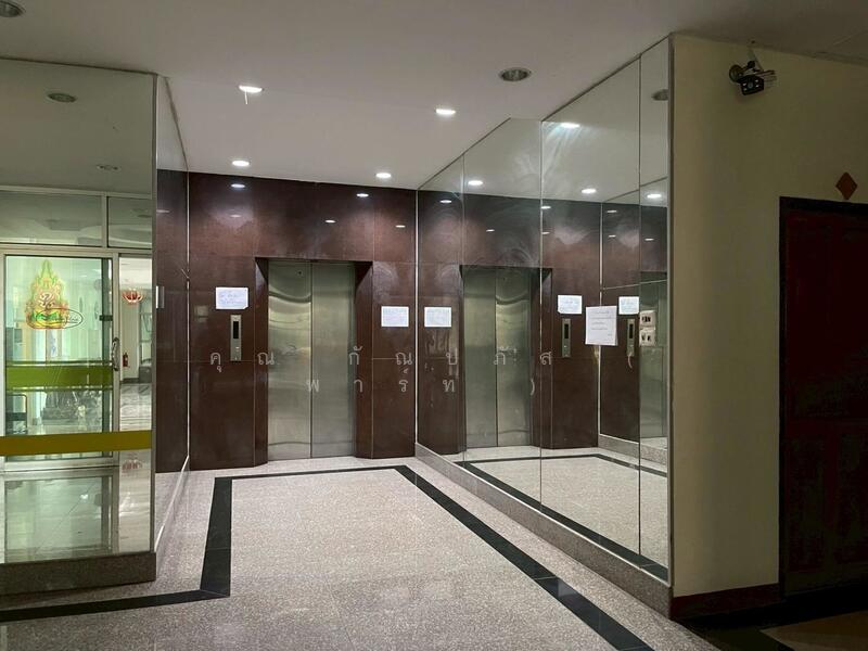 ☎️โทร 093-969-5663 Line : @central_home