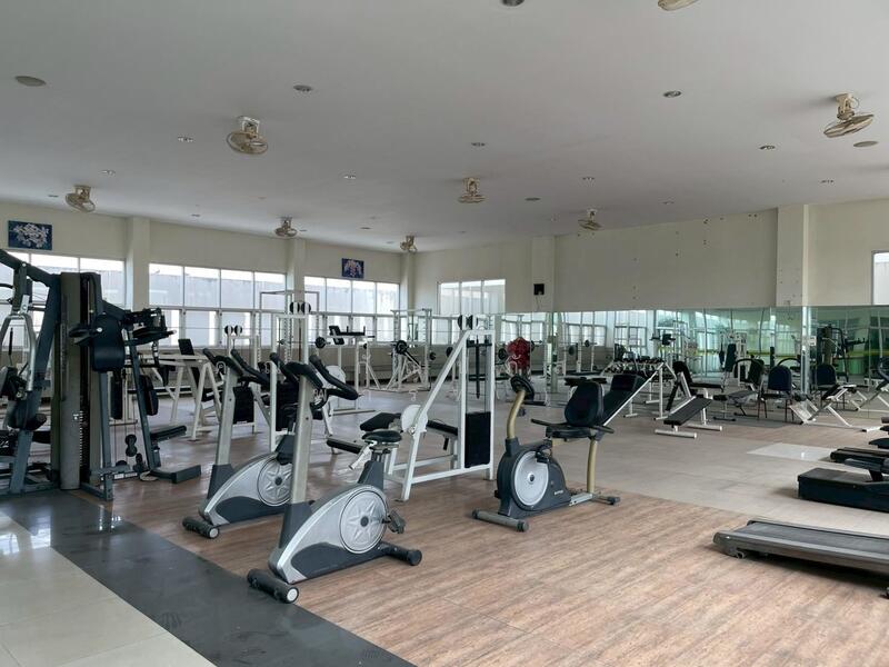 ☎️โทร 093-969-5663 Line : @central_home