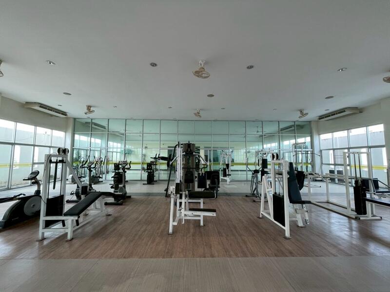 ☎️โทร 093-969-5663 Line : @central_home