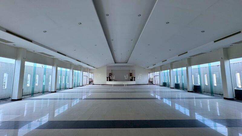 ☎️โทร 093-969-5663 Line : @central_home