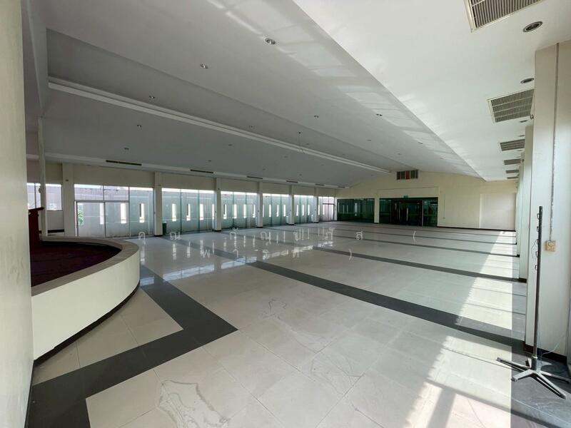 ☎️โทร 093-969-5663 Line : @central_home