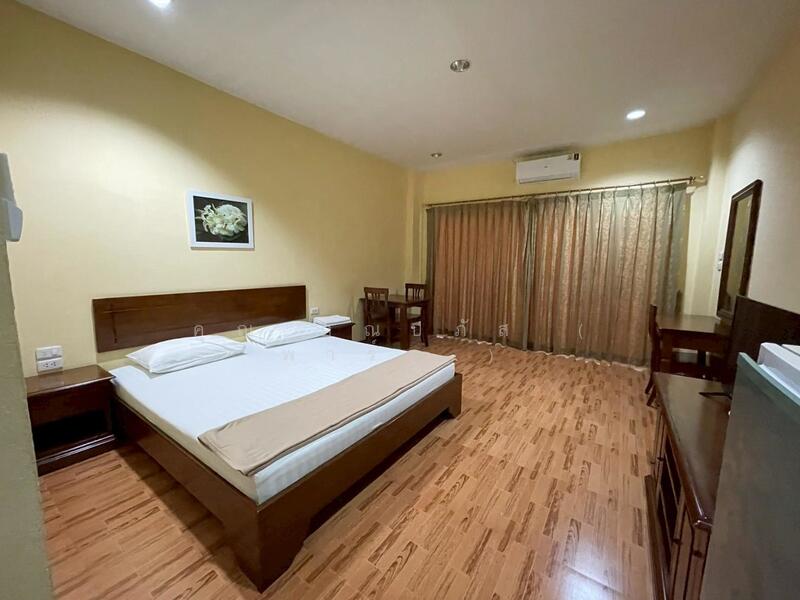 ☎️โทร 093-969-5663 Line : @central_home