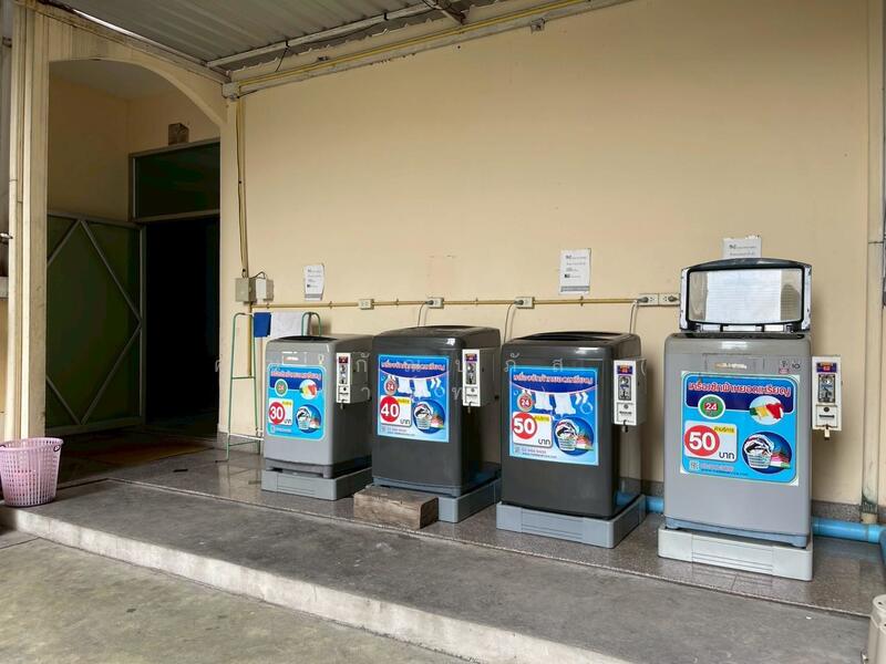 ☎️โทร 093-969-5663 Line : @central_home