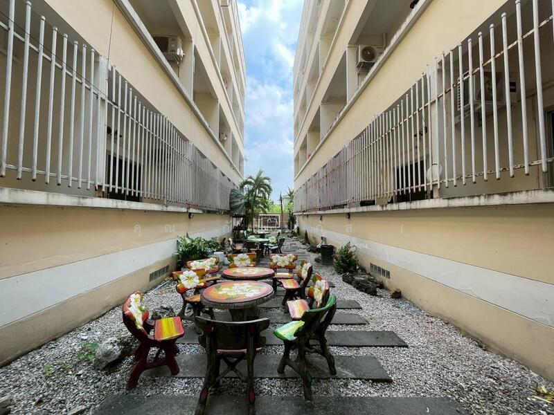 ☎️โทร 093-969-5663 Line : @central_home