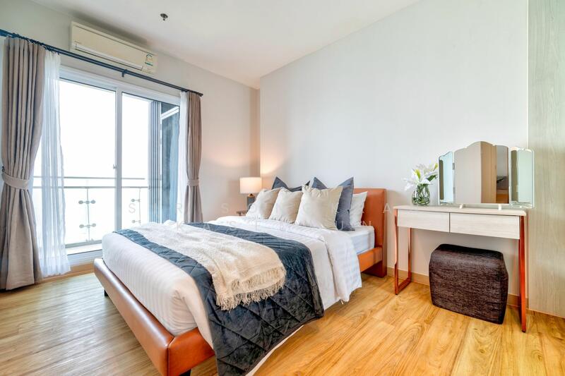 For Sale - The Zea Sriracha, Chon Buri