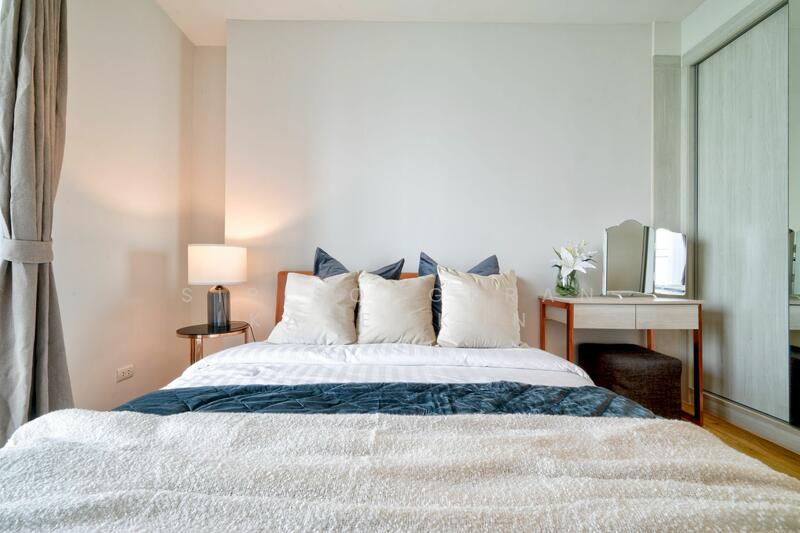 For Sale - The Zea Sriracha, Chon Buri