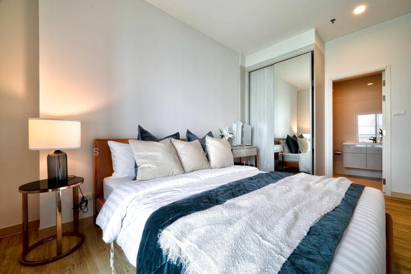 For Sale - The Zea Sriracha, Chon Buri