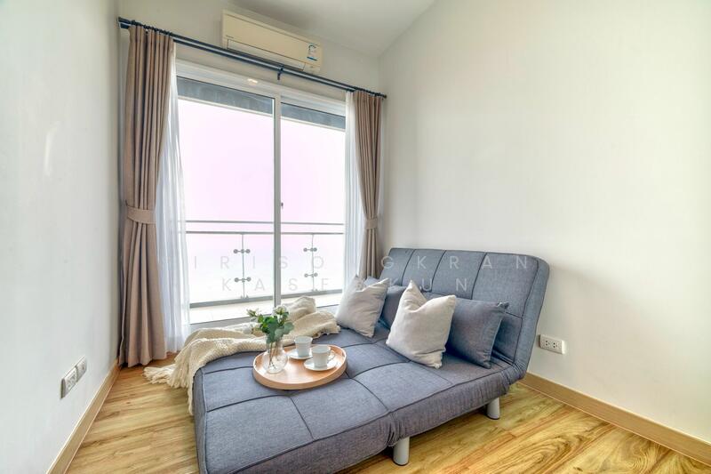 For Sale - The Zea Sriracha, Chon Buri