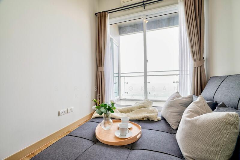 For Sale - The Zea Sriracha, Chon Buri