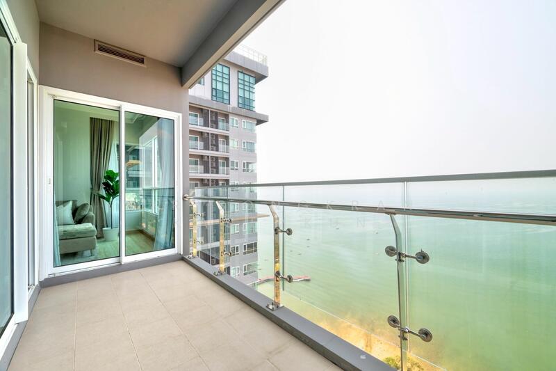 For Sale - The Zea Sriracha, Chon Buri