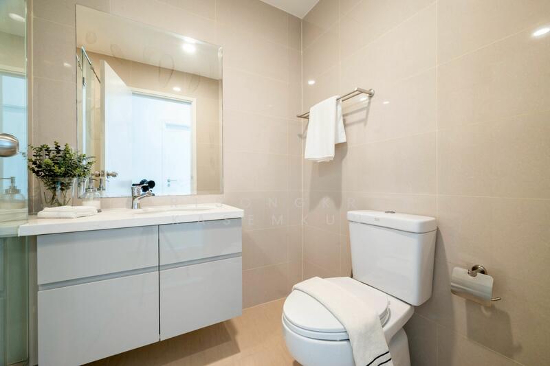 For Sale - The Zea Sriracha, Chon Buri