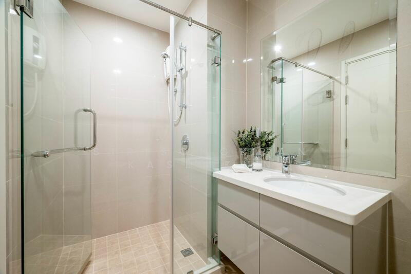 For Sale - The Zea Sriracha, Chon Buri