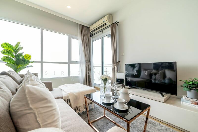 For Sale - The Zea Sriracha, Chon Buri