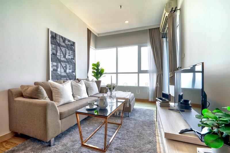 For Sale - The Zea Sriracha, Chon Buri