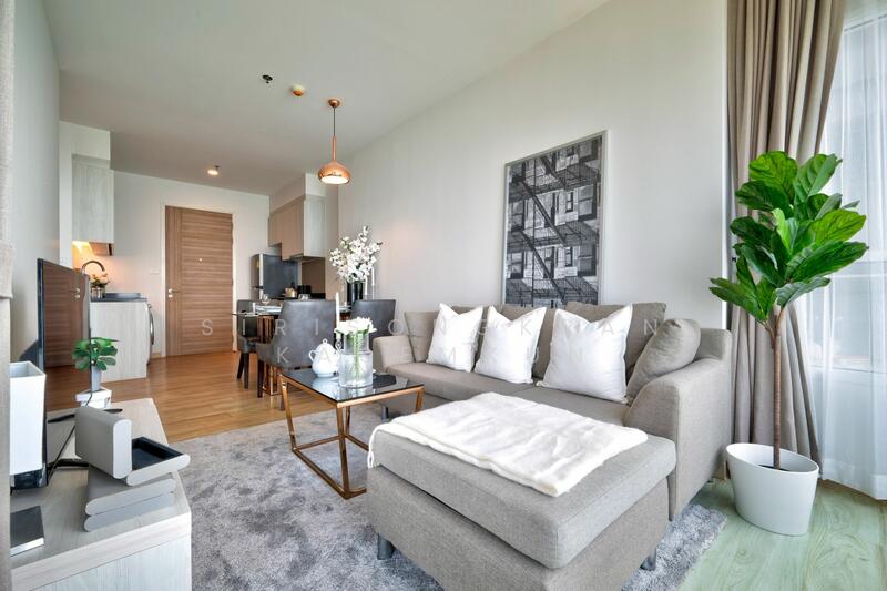 For Sale - The Zea Sriracha, Chon Buri