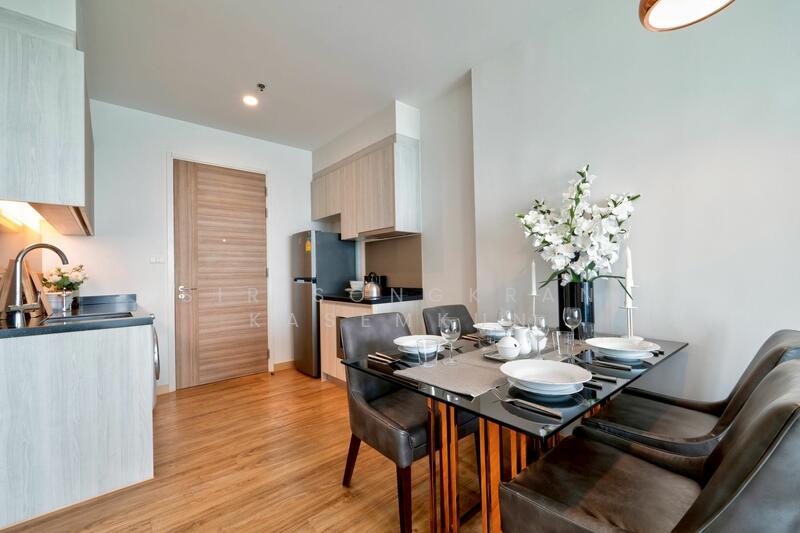 For Sale - The Zea Sriracha, Chon Buri